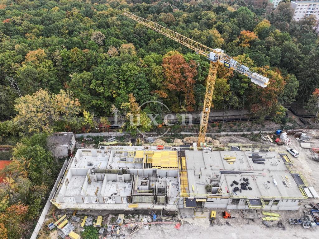 Prodej bytu 2+kk 48 m2, Kladno – náhled fotky 13