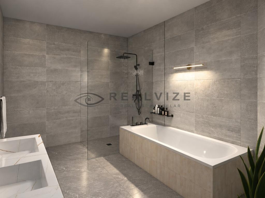 Prodej domu 156 m2, Slavče – náhled fotky 7