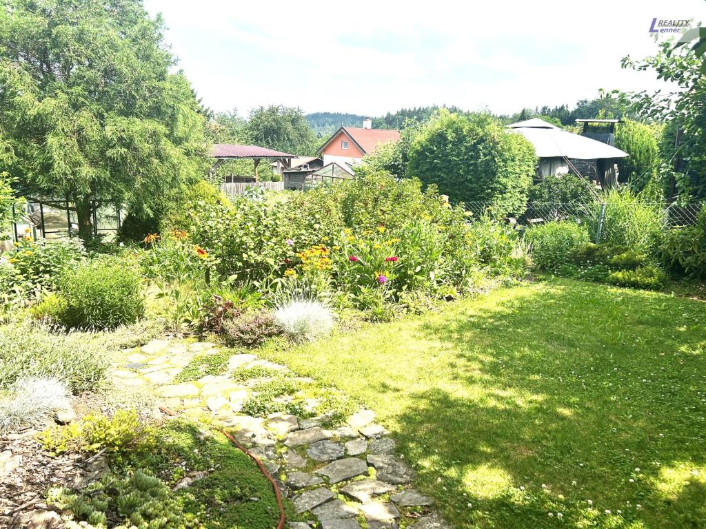 Prodej domu 17 m2, Příbram – náhled fotky 23