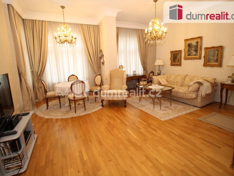 Prodej bytu 2+kk 68 m2, Mariánské Lázně – náhled fotky 11