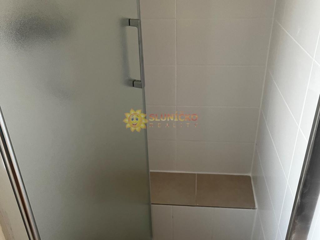 Pronájem bytu 2+1 55 m2, Hradec Králové – náhled fotky 6