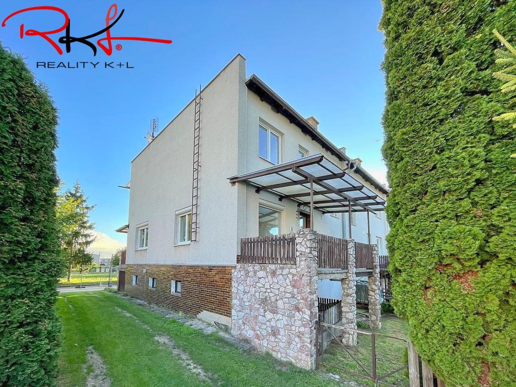 Prodej domu 122 m2, Mladá Boleslav – náhled fotky 29