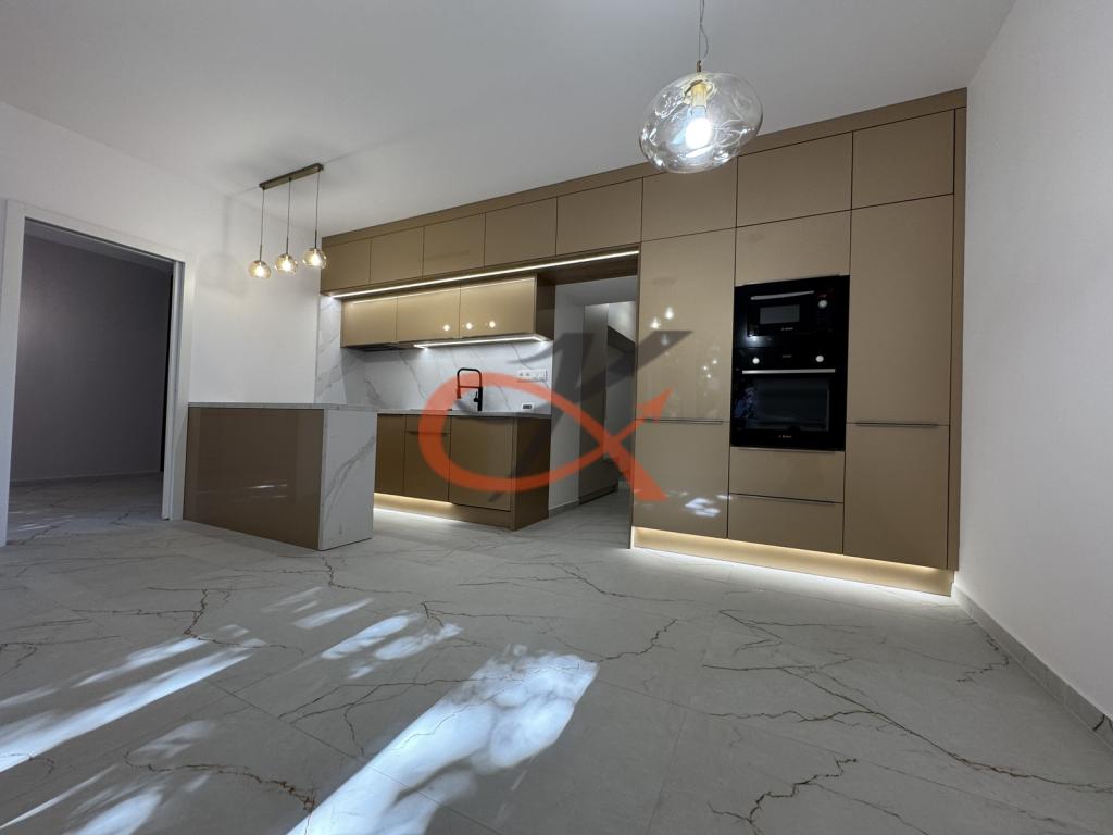 Pronájem bytu 2+kk 56 m2