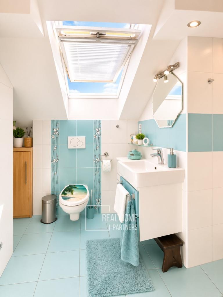 Prodej bytu 3+kk 108 m2, Zbýšov – náhled fotky 21