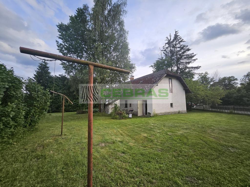 Listing 3