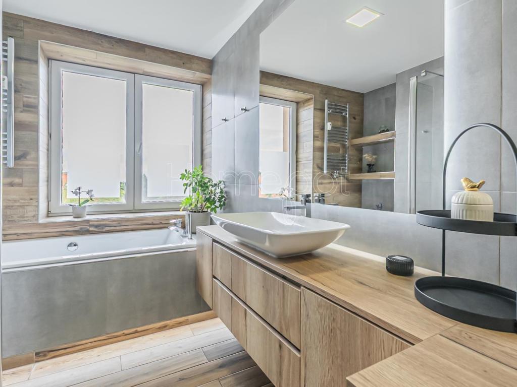 Prodej bytu 2+kk 50 m2