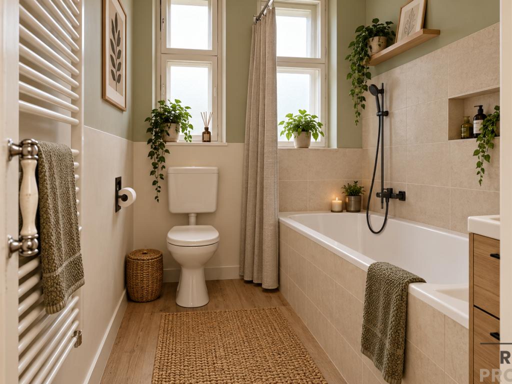 Prodej bytu 2+kk 50 m2, Jihlava – náhled fotky 25