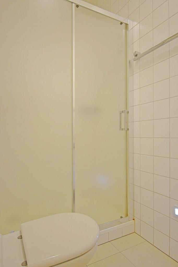 Pronájem bytu 1+kk 23 m2, Praha – náhled fotky 18