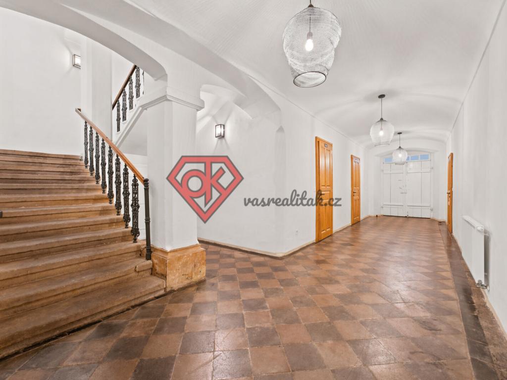 Prodej domu 448 m2, Králíky – náhled fotky 10