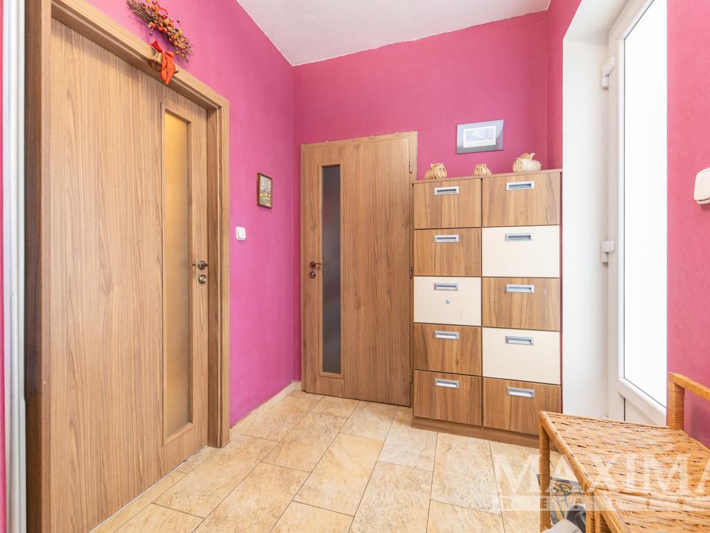Prodej domu 215 m² – pohled 5