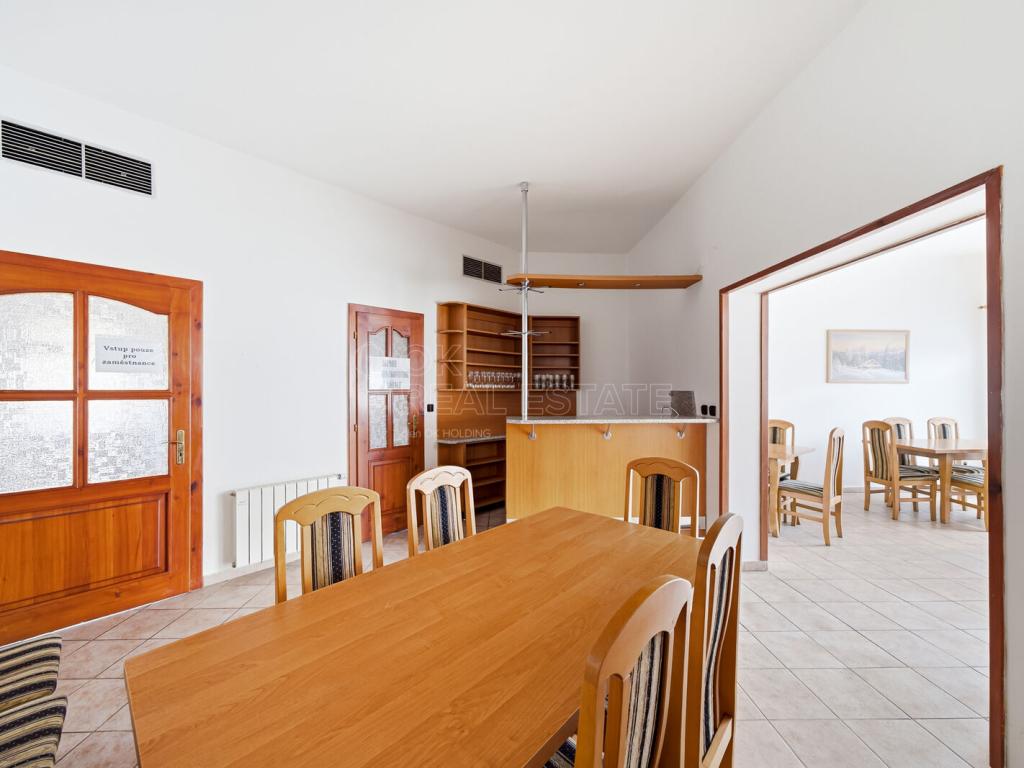 Prodej domu 630 m2, Prostějov – náhled fotky 23