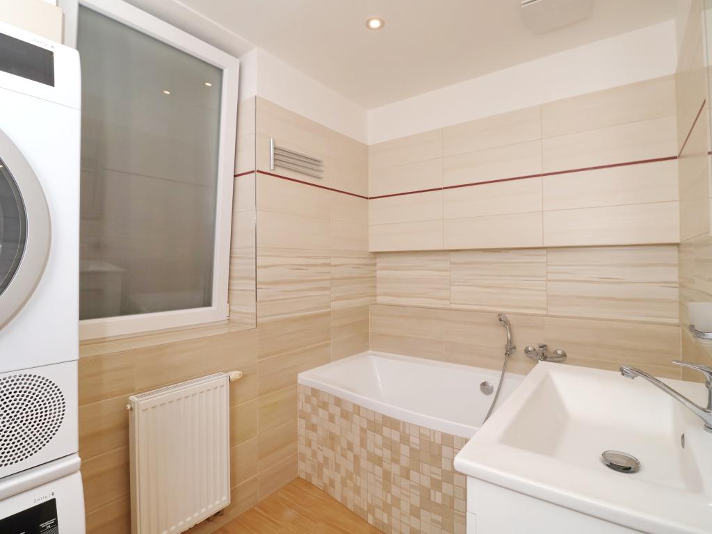 Pronájem bytu 3+kk 80 m2, Olomouc – náhled fotky 6