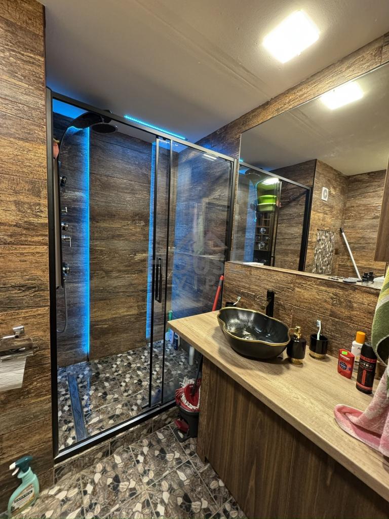 Prodej bytu 2+kk 45 m2, Praha – náhled fotky 19