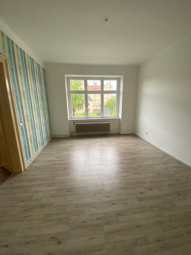 Pronajem bytu 3+1 106 m2