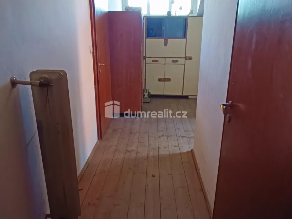 Prodej domu 180 m2, Lipová – náhled fotky 24