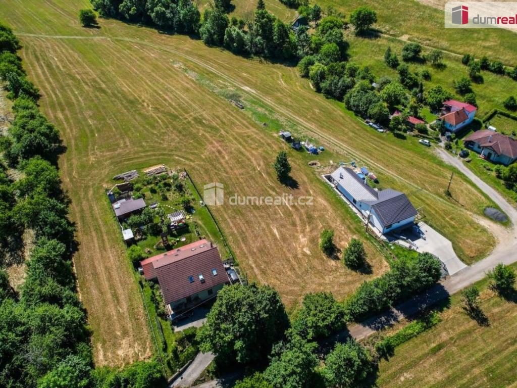 Prodej domu 85 m2, Sehradice – náhled fotky 14