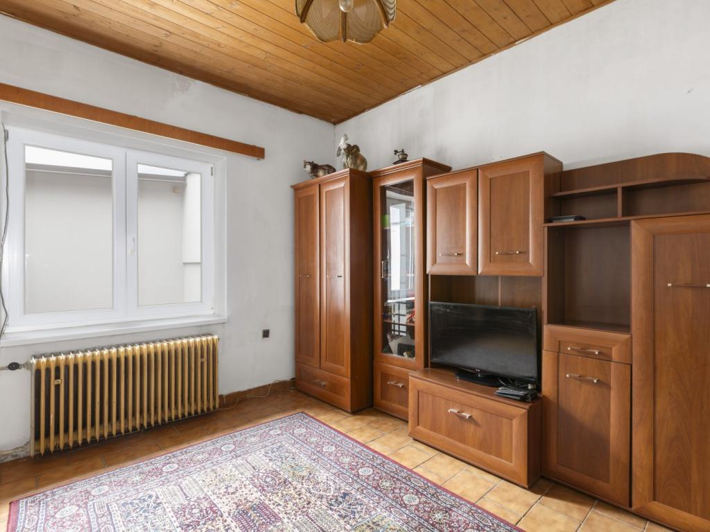 Prodej domu 135 m2, Pardubice – náhled fotky 19