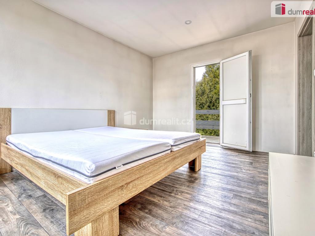 Prodej domu 150 m2, Libiš – náhled fotky 19
