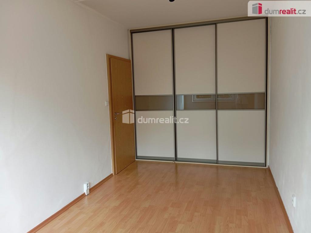 Prodej bytu 3+1 70 m2, České Budějovice – náhled fotky 6