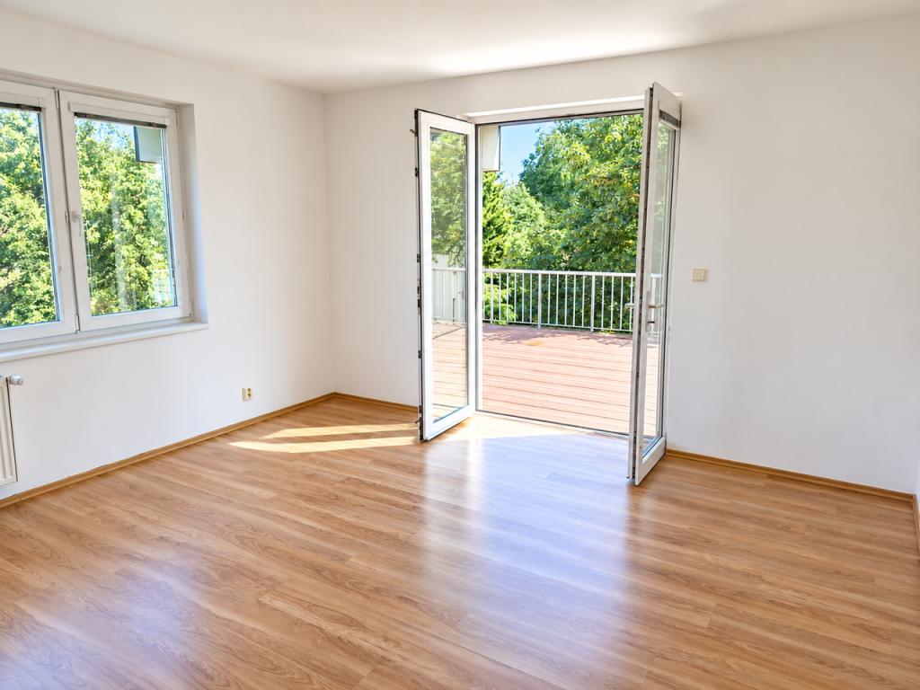 Pronájem bytu 4+1 155 m2, Praha – náhled fotky 5