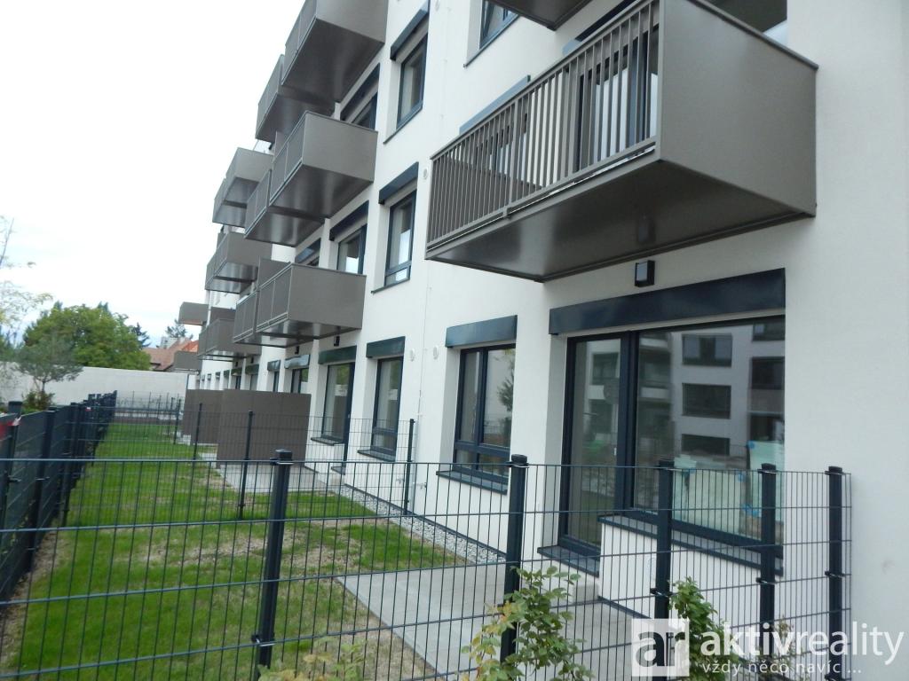 Prodej bytu 1+kk 29 m2, Kladno – náhled fotky 10