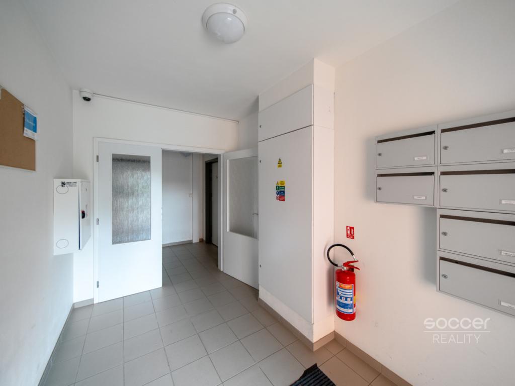 Prodej bytu 3+1 69 m2, Nehvizdy – náhled fotky 24