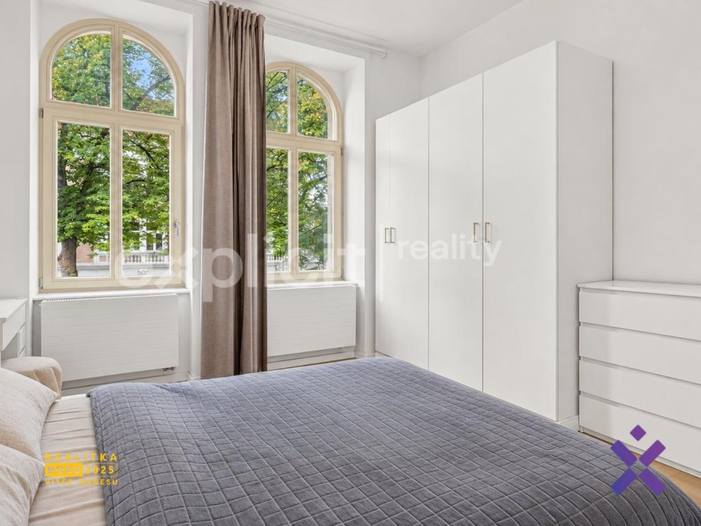 Prodej bytu 3+kk 82 m2, Opava – náhled fotky 13