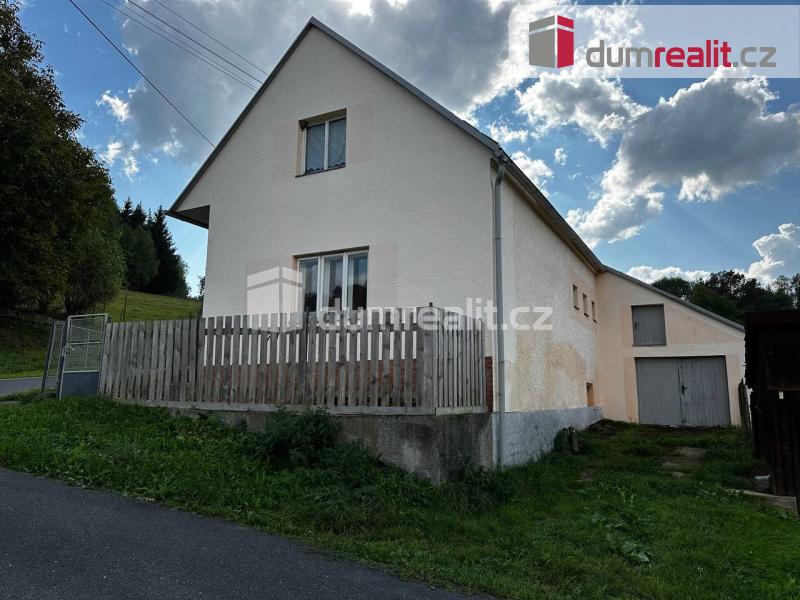 Prodej domu 125 m2, Zvotoky – náhled fotky 12