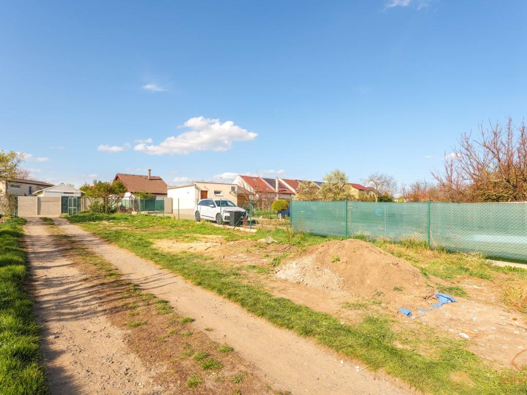Prodej domu 239 m2