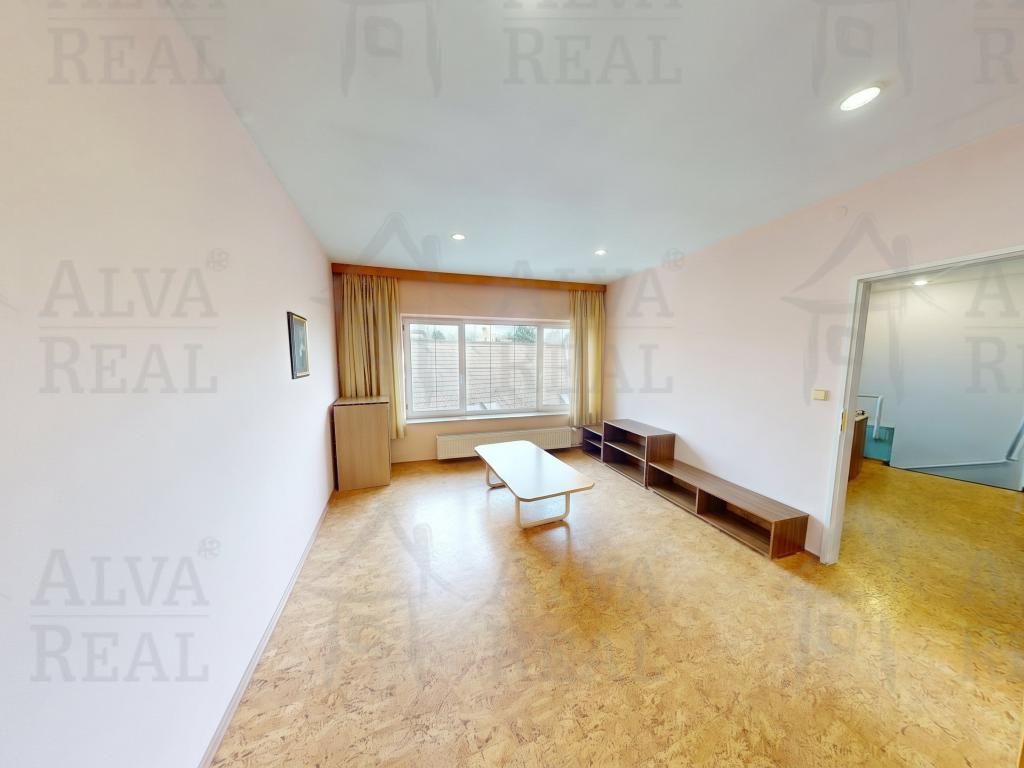 Pronájem bytu 2+1 61 m2
