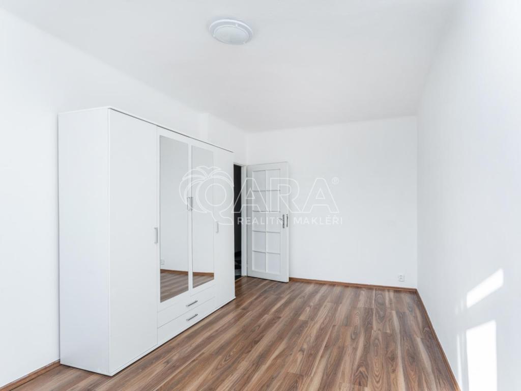 Prodej bytu 4+kk 103 m2, Praha – náhled fotky 15