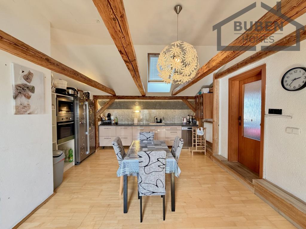 Prodej domu 360 m2, Tachov – náhled fotky 28