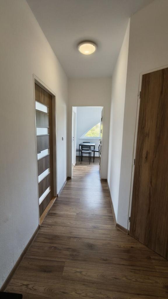 Pronájem bytu 3+1 88 m2, Ostrava – náhled fotky 8