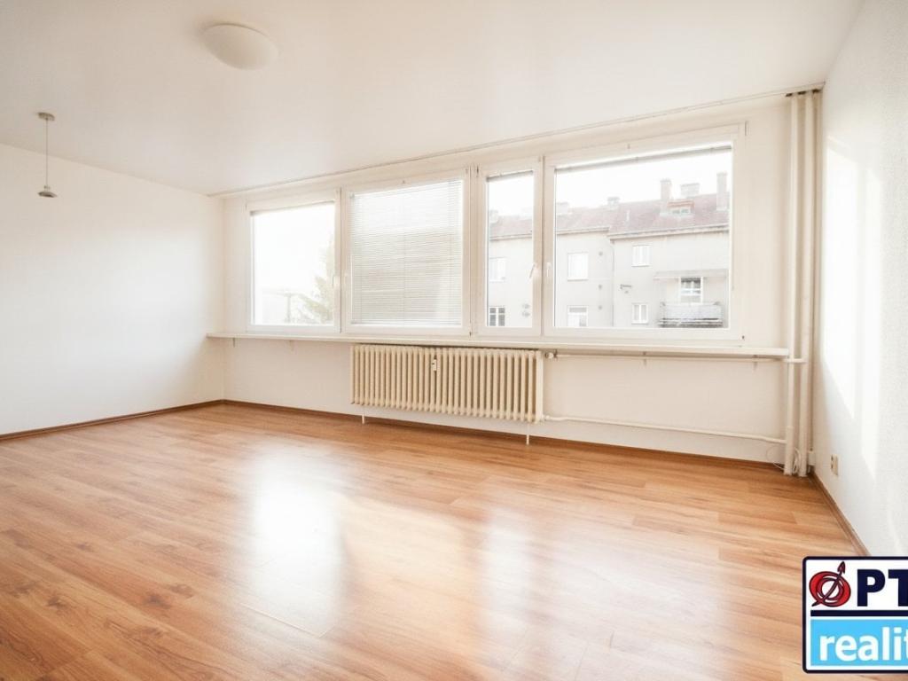 Pronájem bytu 3+kk 69 m2