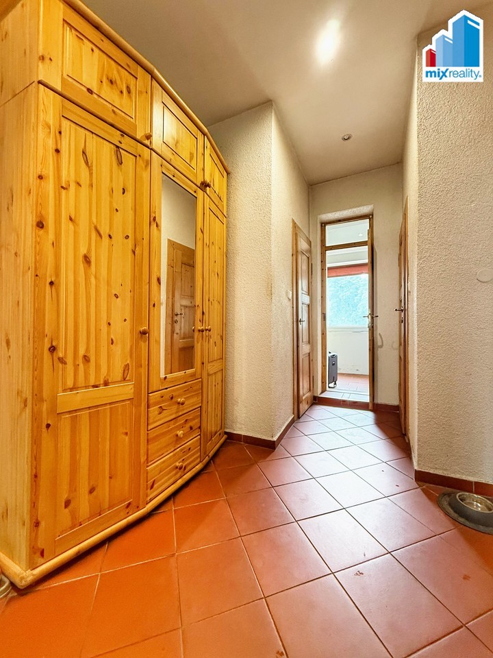 Pronájem bytu 3+1 86 m2, Přehýšov – náhled fotky 14