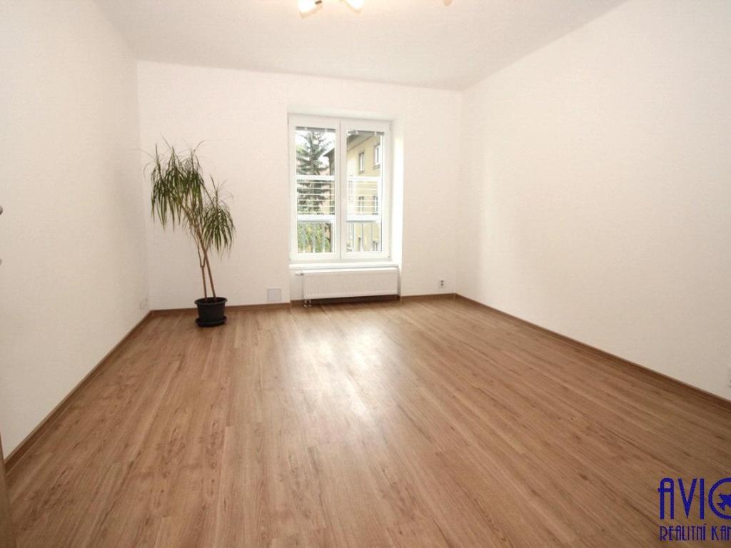 Listing 3
