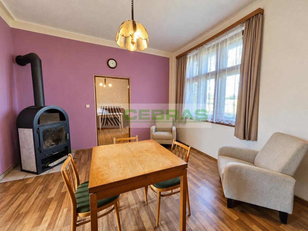 Prodej domu 180 m2, Drahotěšice – náhled fotky 2