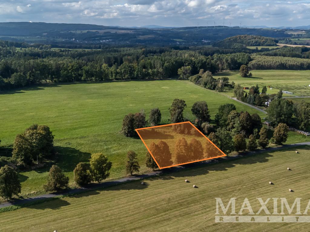 housing, Pertoltice - Dolní Pertoltice, 1601600