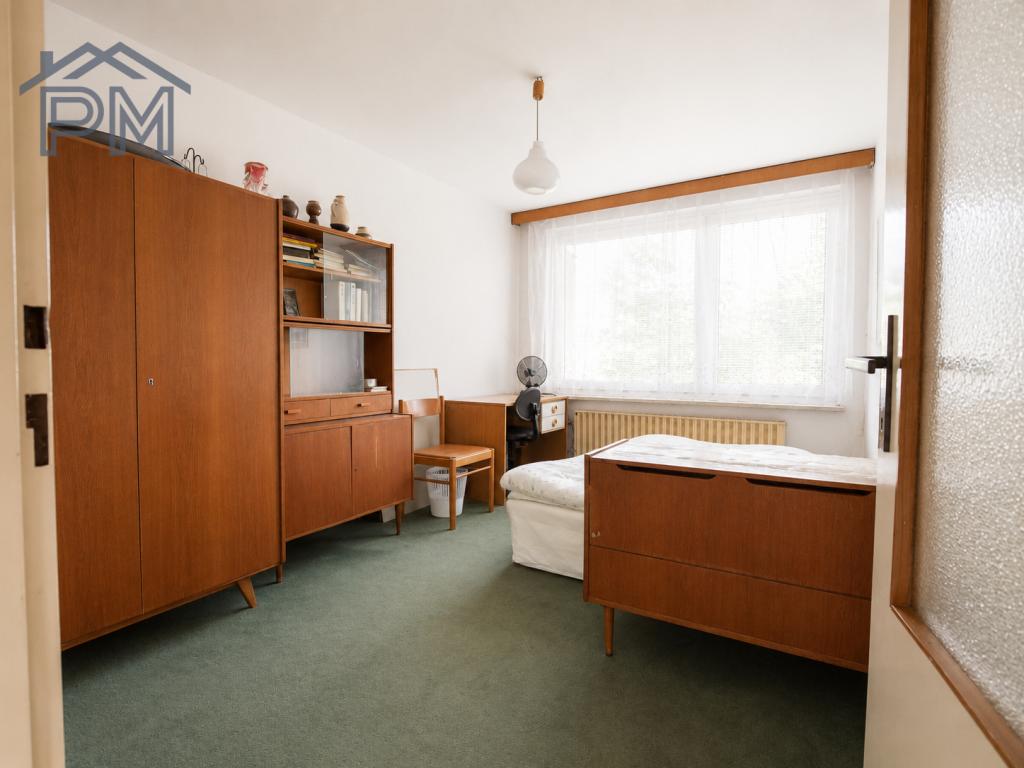 Prodej domu 175 m2, Brno – náhled fotky 7