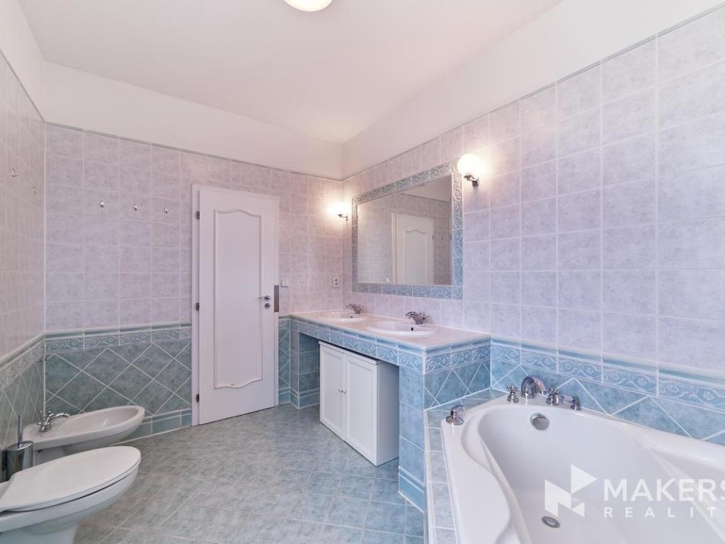Pronájem domu 254 m2, Praha – náhled fotky 14