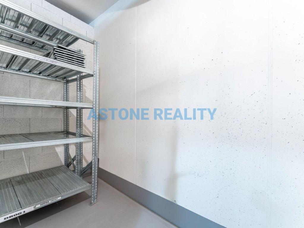 Prodej bytu 1+kk 36 m2, Praha – náhled fotky 18