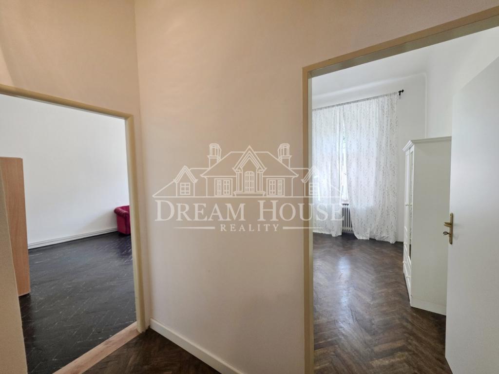 Pronájem bytu 3+1 81 m2, Praha – náhled fotky 14