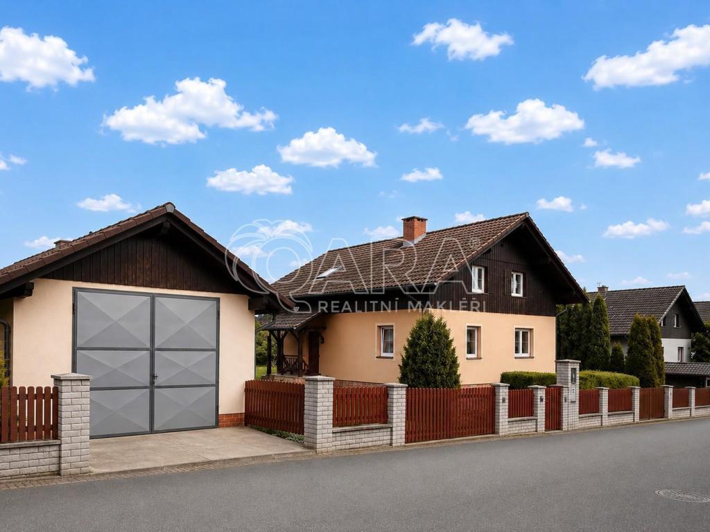 Listing 1