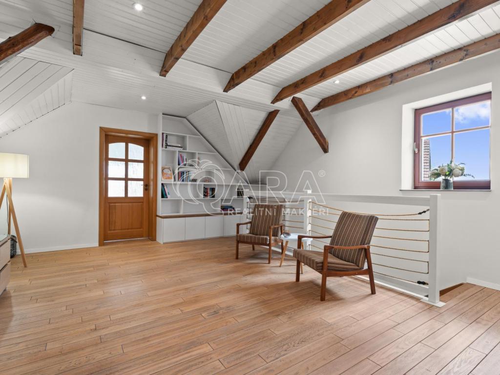 Prodej domu 198 m2, Slabce – náhled fotky 37