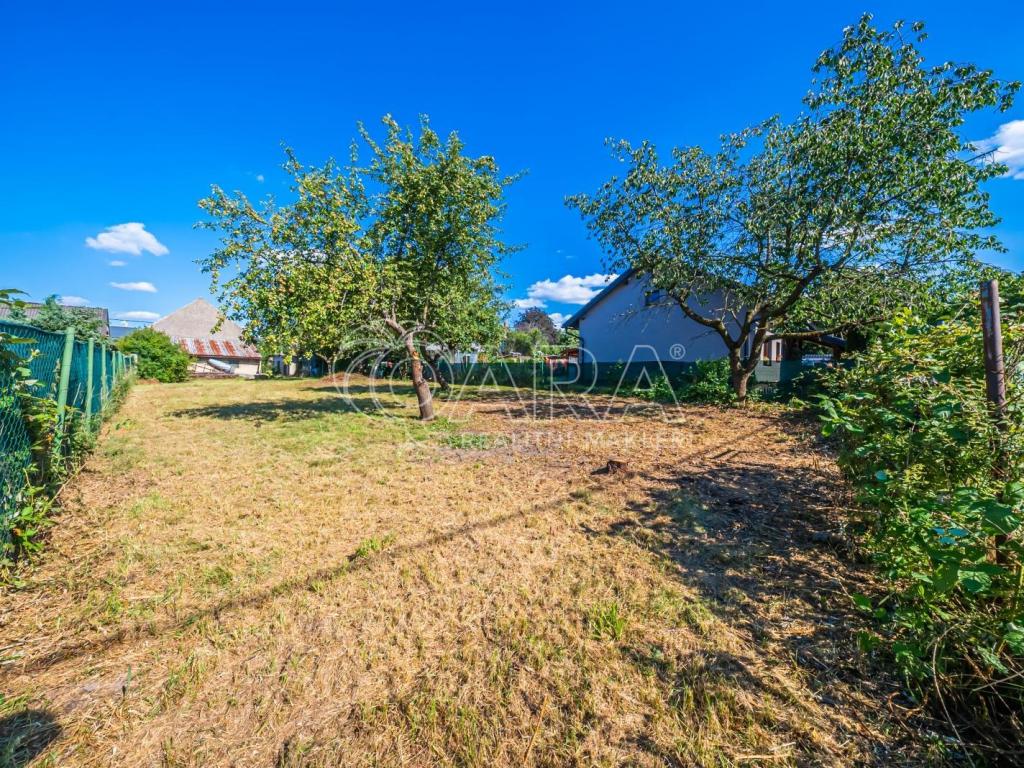 Prodej domu 94 m2, Říčany – náhled fotky 27