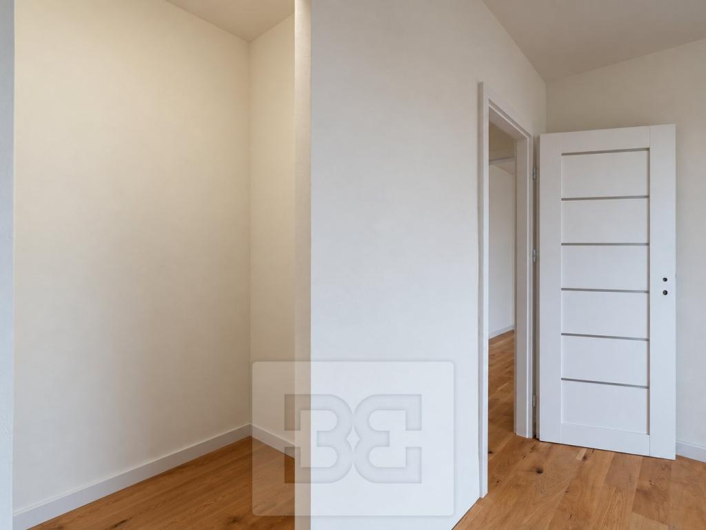 Pronájem bytu 3+1 80 m2, Mladá Boleslav – náhled fotky 11