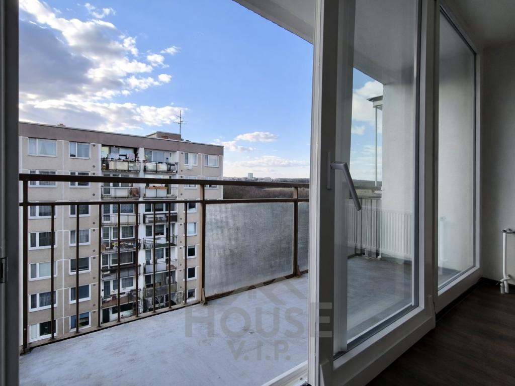 Prodej bytu 3+1 68 m2, Praha – náhled fotky 12