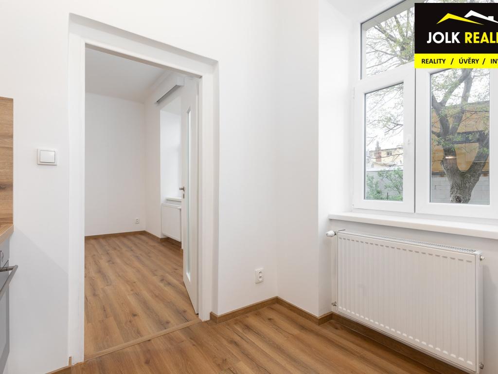 Prodej bytu 1+1 33 m2, Opava – náhled fotky 12
