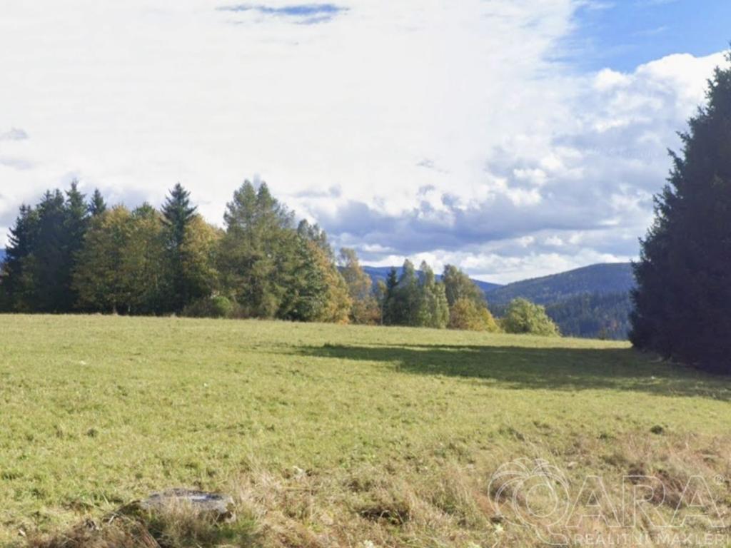 Prodej domu 150 m2