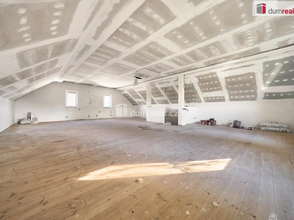 Prodej domu 120 m2, Chodov – náhled fotky 7